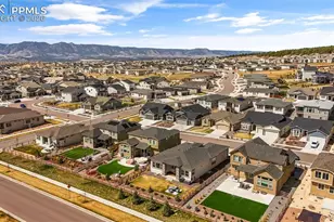 6341 Deco Dr, Colorado Springs, CO 80924 - Photo 49