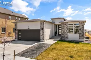 6341 Deco Dr, Colorado Springs, CO 80924 - Photo 3