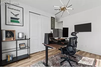 6341 Deco Drive, Colorado Springs, CO 80924 - Photo 27