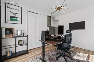 6341 Deco Dr, Colorado Springs, CO 80924 - Photo 27