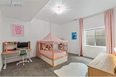 6341 Deco Drive, Colorado Springs, CO 80924 - Photo 37