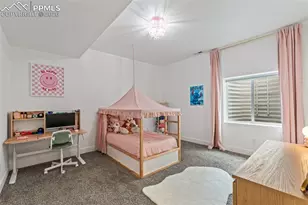 6341 Deco Dr, Colorado Springs, CO 80924 - Photo 37