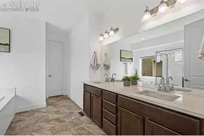 6341 Deco Drive, Colorado Springs, CO 80924 - Photo 23