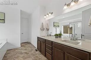 6341 Deco Dr, Colorado Springs, CO 80924 - Photo 23