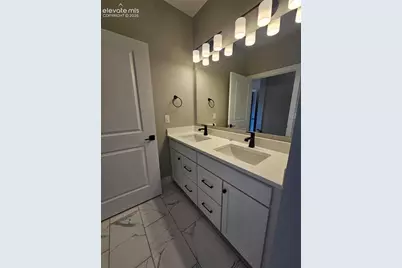 16283 Monument Rock Court, Monument, CO 80132 - Photo 15