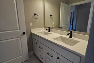 16283 Monument Rock Ct, Monument, CO 80132 - Photo 15
