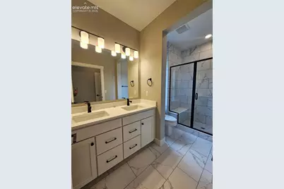 16283 Monument Rock Court, Monument, CO 80132 - Photo 17