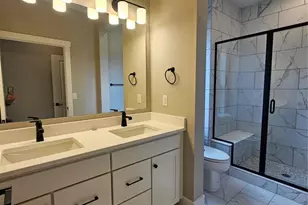 16283 Monument Rock Ct, Monument, CO 80132 - Photo 17