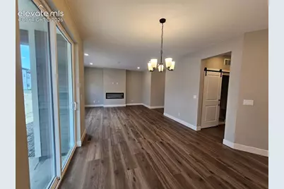 16283 Monument Rock Court, Monument, CO 80132 - Photo 9