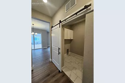 16283 Monument Rock Court, Monument, CO 80132 - Photo 13