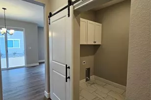 16283 Monument Rock Ct, Monument, CO 80132 - Photo 13