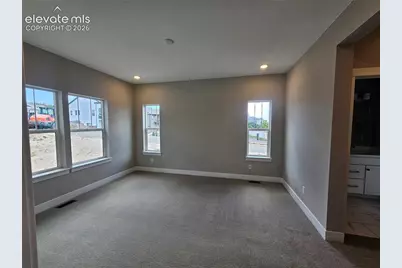 16283 Monument Rock Court, Monument, CO 80132 - Photo 19