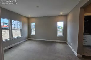 16283 Monument Rock Ct, Monument, CO 80132 - Photo 19