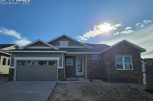 16283 Monument Rock Ct, Monument, CO 80132 - Photo 1