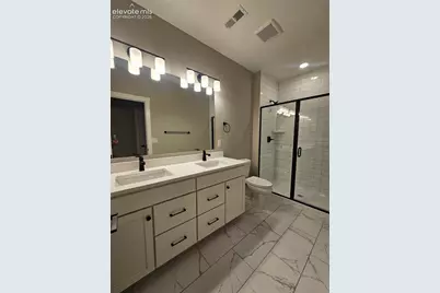 16283 Monument Rock Court, Monument, CO 80132 - Photo 23