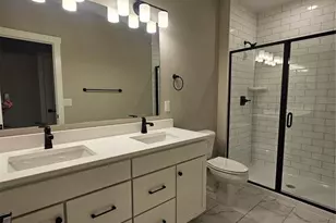 16283 Monument Rock Ct, Monument, CO 80132 - Photo 23