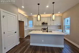 16283 Monument Rock Ct, Monument, CO 80132 - Photo 3