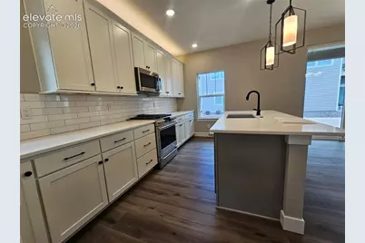 16283 Monument Rock Court, Monument, CO 80132 - Photo 7