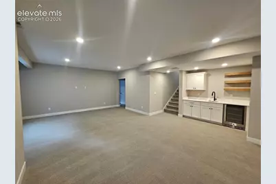 16283 Monument Rock Court, Monument, CO 80132 - Photo 21