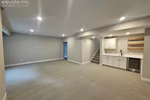 16283 Monument Rock Ct, Monument, CO 80132 - Photo 21