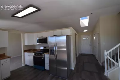 8105 Sedgewick Drive, Colorado Springs, CO 80925 - Photo 13