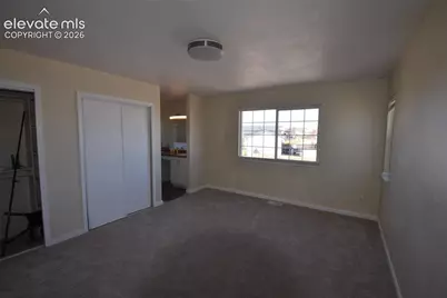8105 Sedgewick Drive, Colorado Springs, CO 80925 - Photo 27