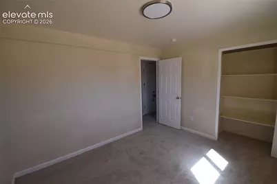 8105 Sedgewick Drive, Colorado Springs, CO 80925 - Photo 23