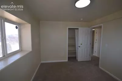 8105 Sedgewick Drive, Colorado Springs, CO 80925 - Photo 25