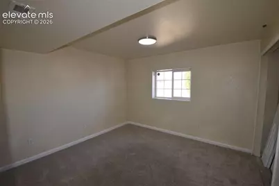 8105 Sedgewick Drive, Colorado Springs, CO 80925 - Photo 17