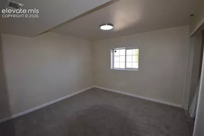 8105 Sedgewick Drive, Colorado Springs, CO 80925 - Photo 21