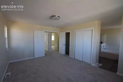 8105 Sedgewick Drive, Colorado Springs, CO 80925 - Photo 29