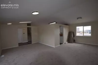 8105 Sedgewick Drive, Colorado Springs, CO 80925 - Photo 7