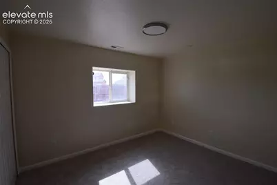 8105 Sedgewick Drive, Colorado Springs, CO 80925 - Photo 19