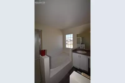 8105 Sedgewick Drive, Colorado Springs, CO 80925 - Photo 35
