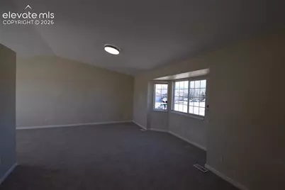 8105 Sedgewick Drive, Colorado Springs, CO 80925 - Photo 9