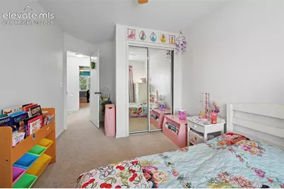 7834 Potomac Drive, Colorado Springs, CO 80920 - Photo 23