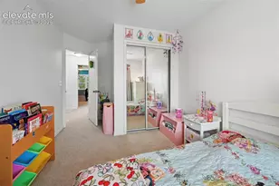 7834 Potomac Dr, Colorado Springs, CO 80920 - Photo 23