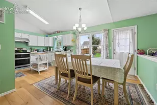 7834 Potomac Dr, Colorado Springs, CO 80920 - Photo 11