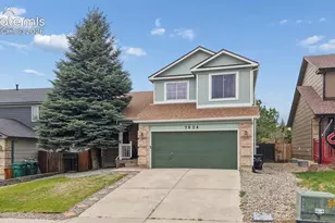 7834 Potomac Dr, Colorado Springs, CO 80920 - Photo 43