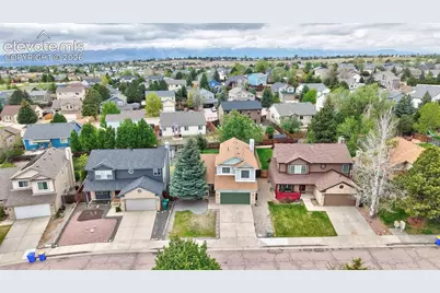 7834 Potomac Drive, Colorado Springs, CO 80920 - Photo 3