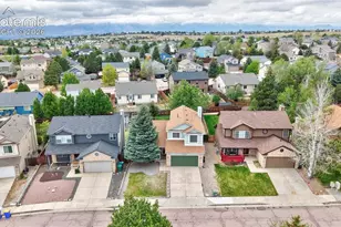 7834 Potomac Dr, Colorado Springs, CO 80920 - Photo 3