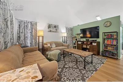 7834 Potomac Drive, Colorado Springs, CO 80920 - Photo 7