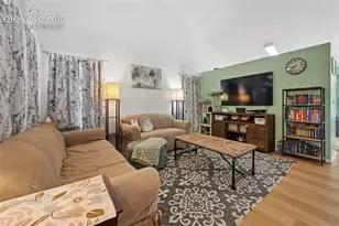 7834 Potomac Dr, Colorado Springs, CO 80920 - Photo 7