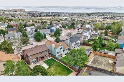 7834 Potomac Drive, Colorado Springs, CO 80920 - Photo 37