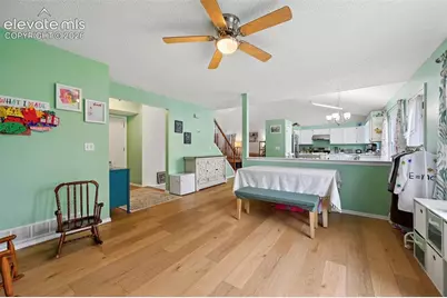 7834 Potomac Drive, Colorado Springs, CO 80920 - Photo 13