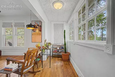 60 Waltham Avenue, Manitou Springs, CO 80829 - Photo 19