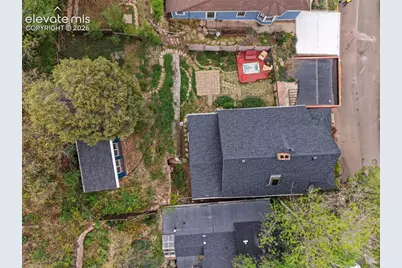 60 Waltham Avenue, Manitou Springs, CO 80829 - Photo 49