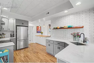60 Waltham Avenue, Manitou Springs, CO 80829 - Photo 25
