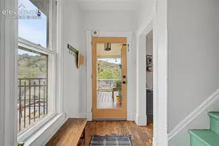 60 Waltham Ave, Manitou Springs, CO 80829 - Photo 13