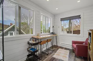 60 Waltham Ave, Manitou Springs, CO 80829 - Photo 47